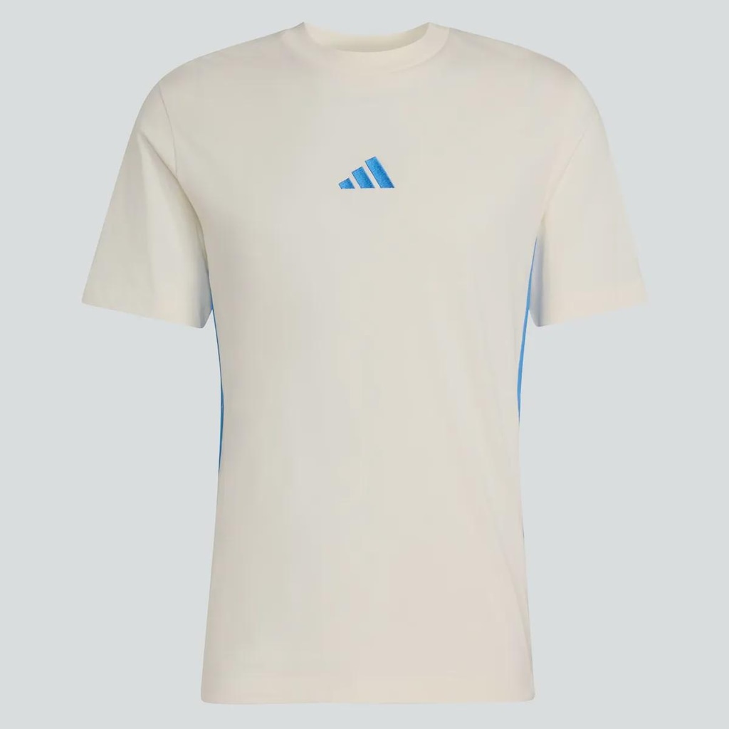 Imagem 4 do produto Conjunto Essentials3 -Stripes adidas - Masculina