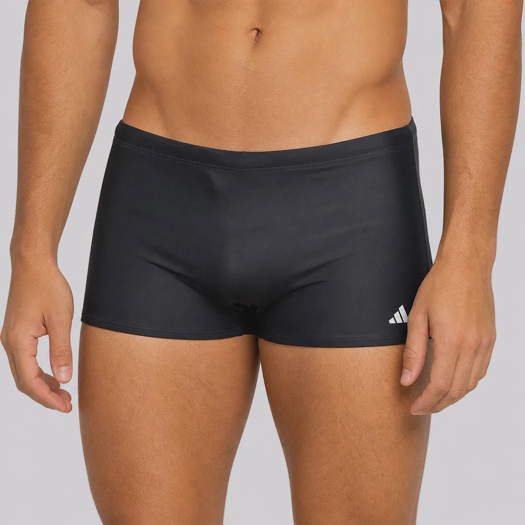 Sunga Boxer adidas SLD - Adulto