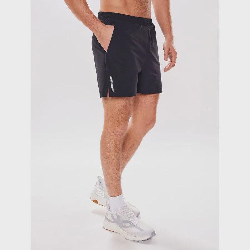 Imagem 2 do produto Bermuda Body For Sure Move Masculina