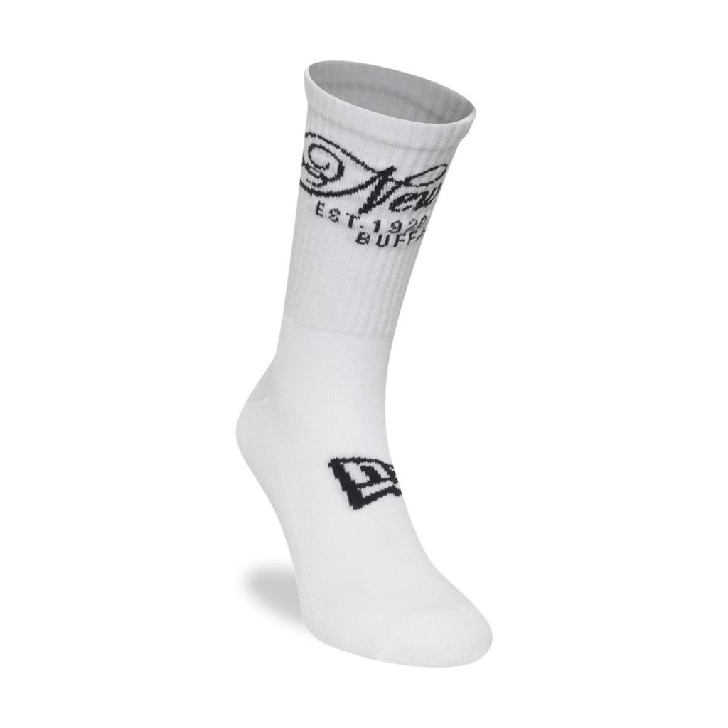 Imagem 2 do produto Meia New Era Cano Longo Branded Masculina