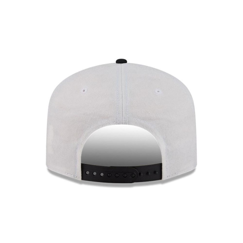 Imagem 4 do produto Boné New Era 19Twenty Las Vegas Raiders Masculino