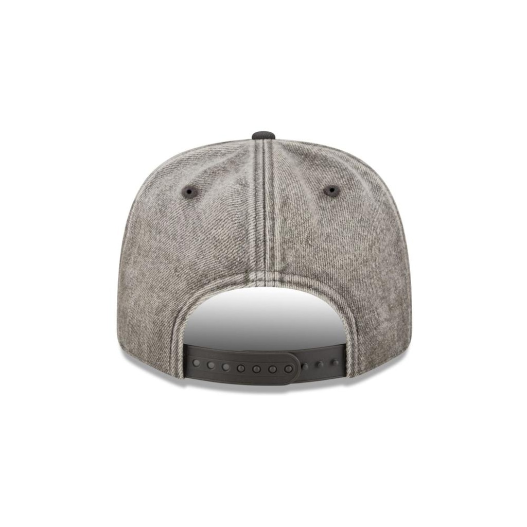 Imagem 2 do produto Boné New Era New Era 9SEVENTY Los Angeles Rams Masculino