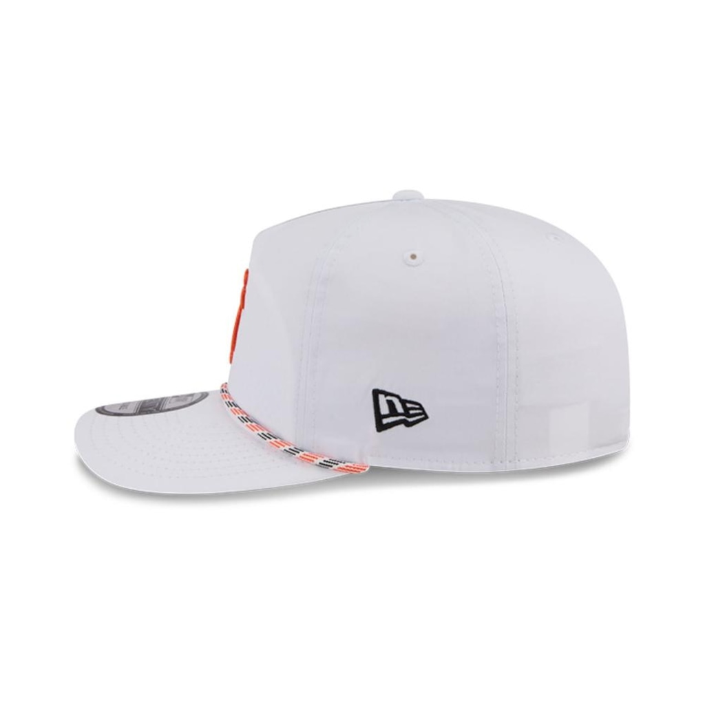 Imagem 2 do produto Boné New Era 19Twenty San Francisco Giants Masculino