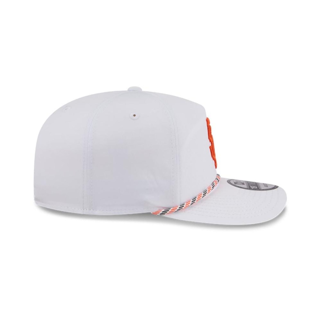 Imagem 3 do produto Boné New Era 19Twenty San Francisco Giants Masculino