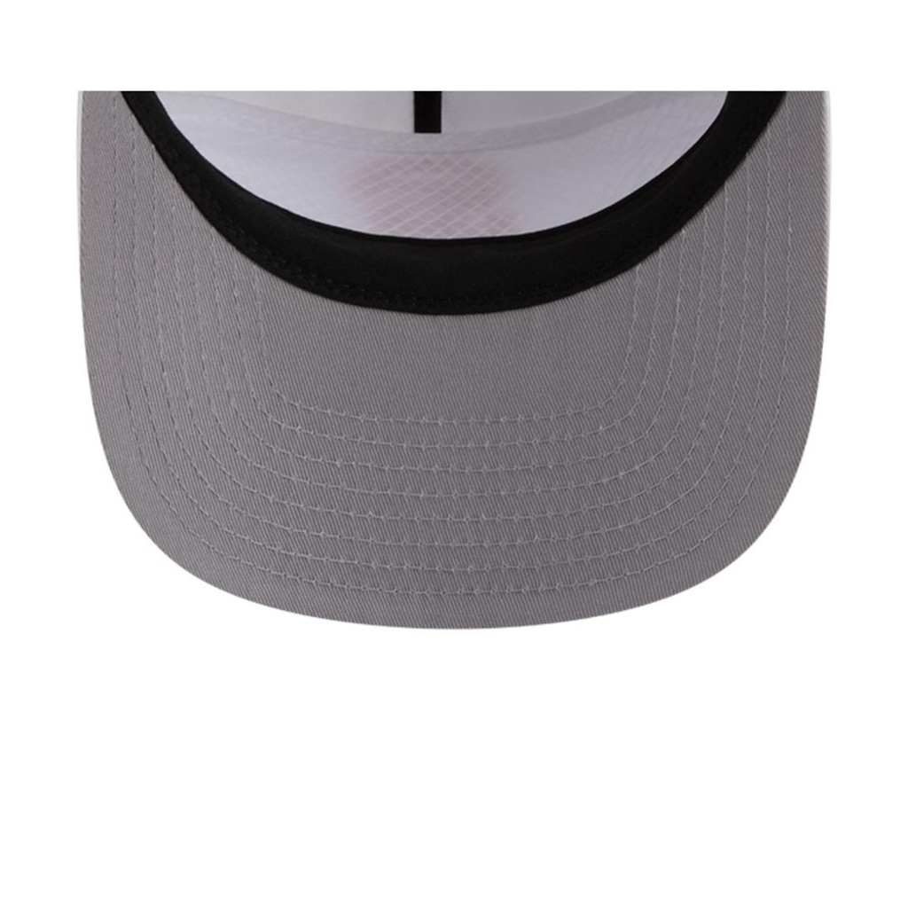 Imagem 4 do produto Boné New Era 19Twenty San Francisco Giants Masculino