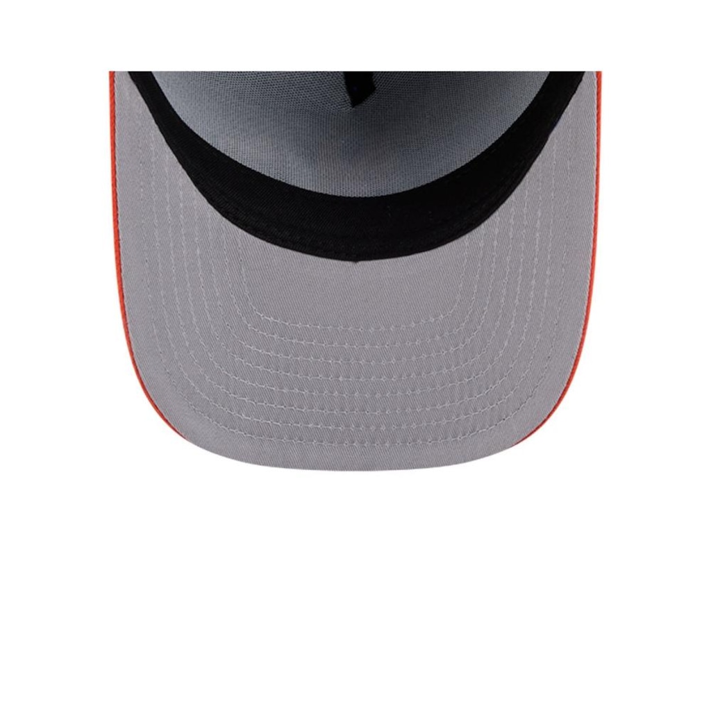 Imagem 5 do produto Boné New Era 9Fifty A-Frame New York Mets Masculino