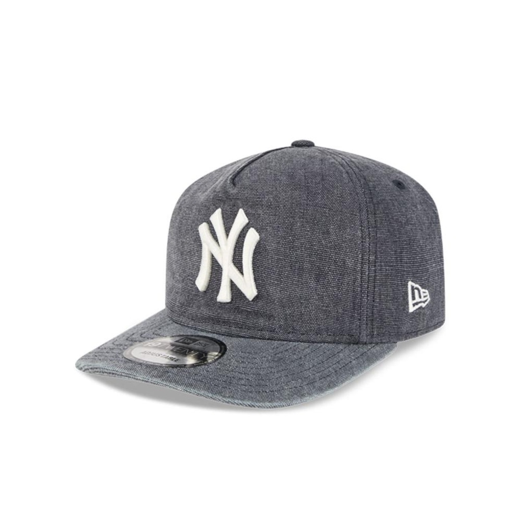 Boné New Era 19Twenty MLB New York Yankees Masculino
