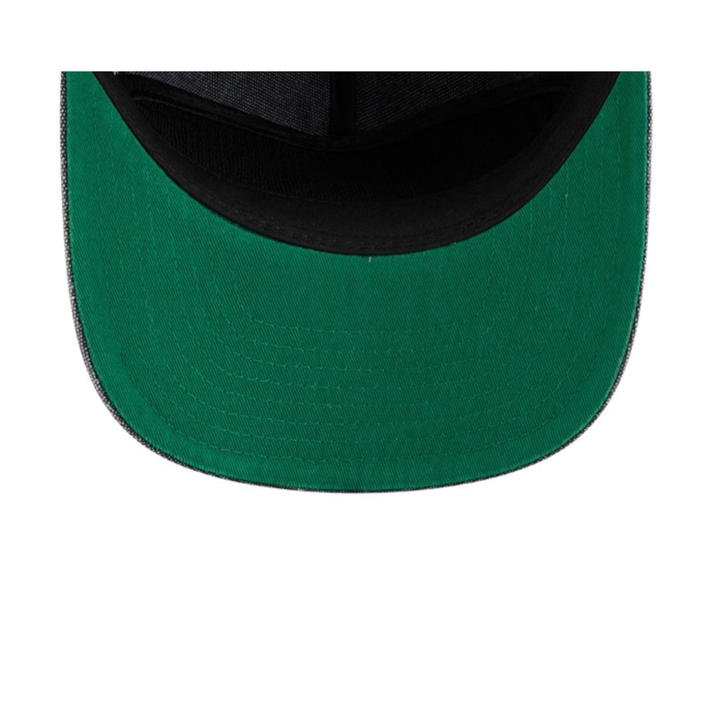 Imagem 5 do produto Boné New Era 19Twenty MLB Los Angeles Dodgers Masculino