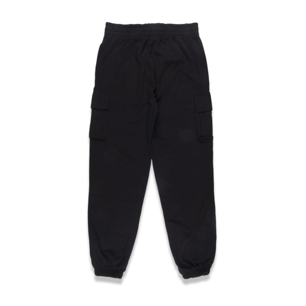 Imagem 2 do produto Calça New Era Performance Booking Program Masculina