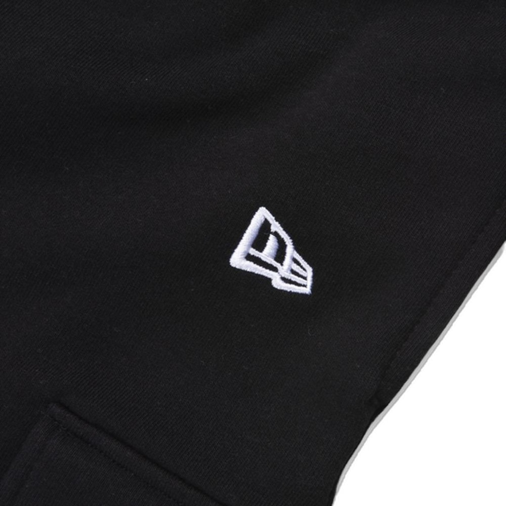 Imagem 3 do produto Calça New Era Performance Booking Program Masculina