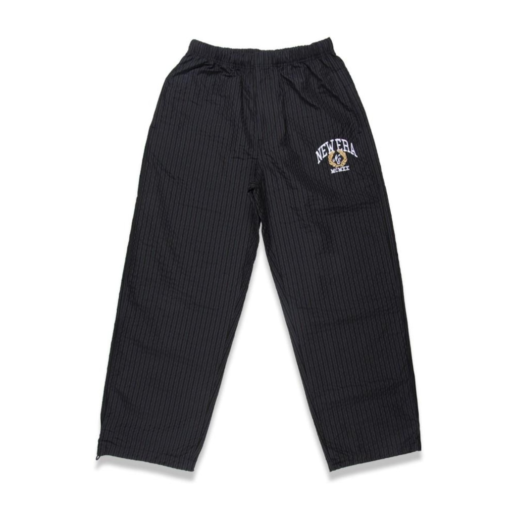 Calca New Era Performance Masculina