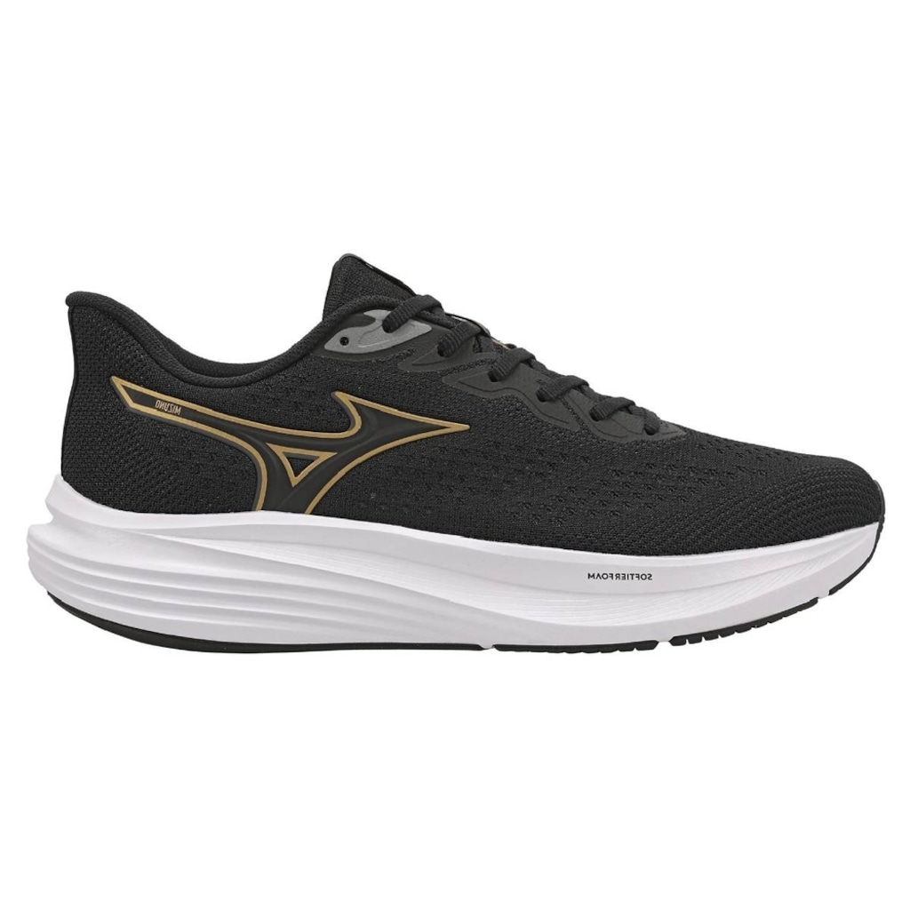 Tênis Masculino Mizuno Lively