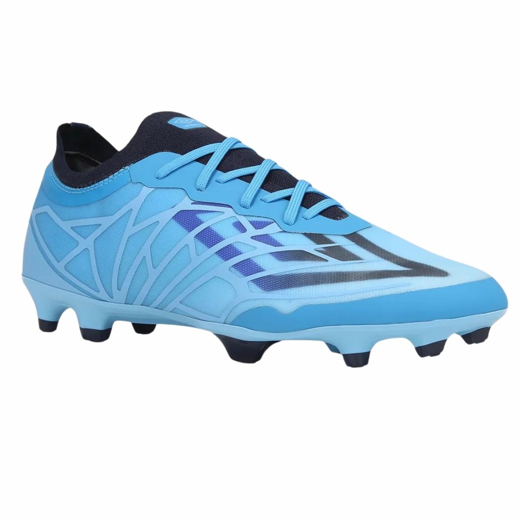 Chuteira Campo Adulto Umbro Shoes Velocita alchemist fremier