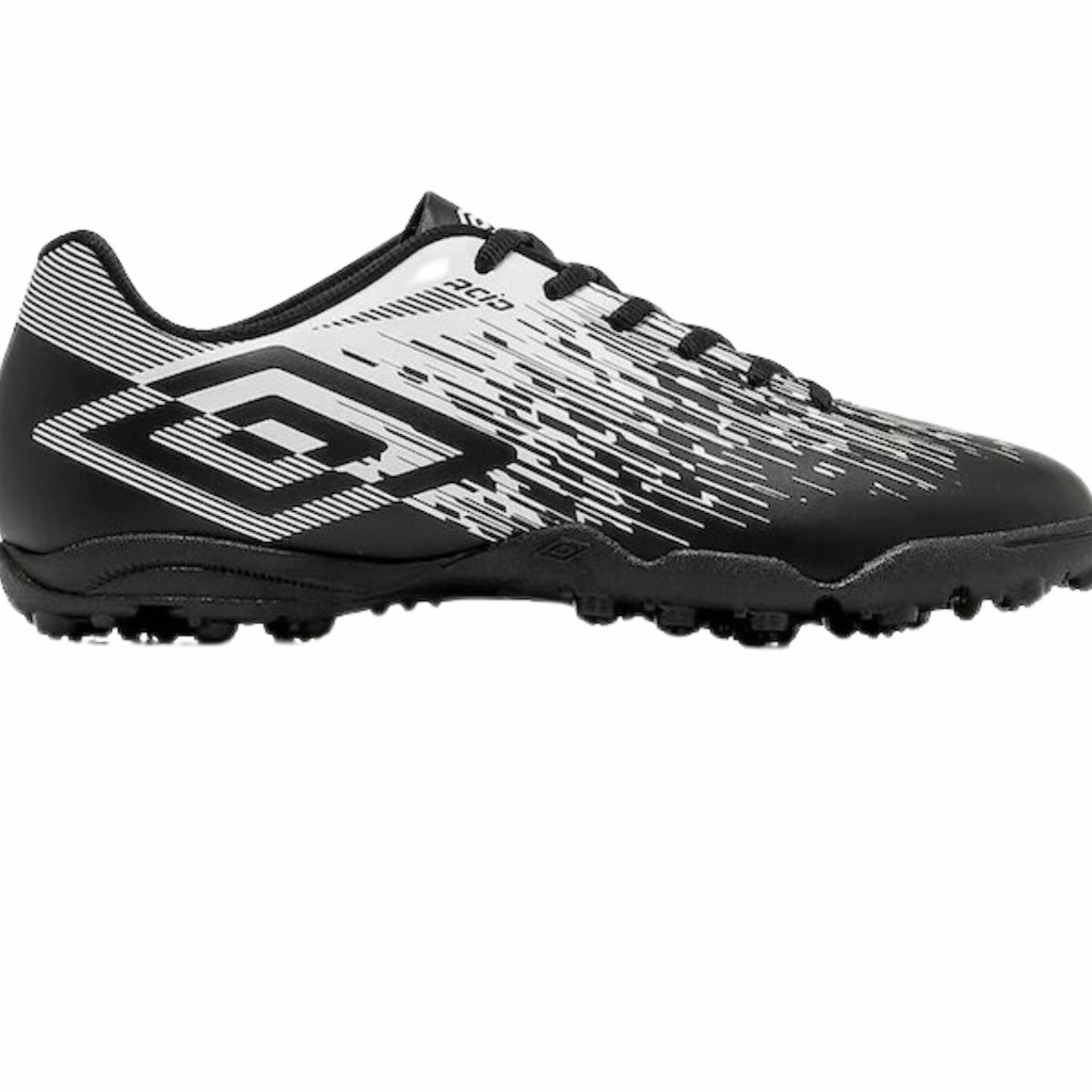 Chuteira Society Adulto Shoes Umbro acid  2