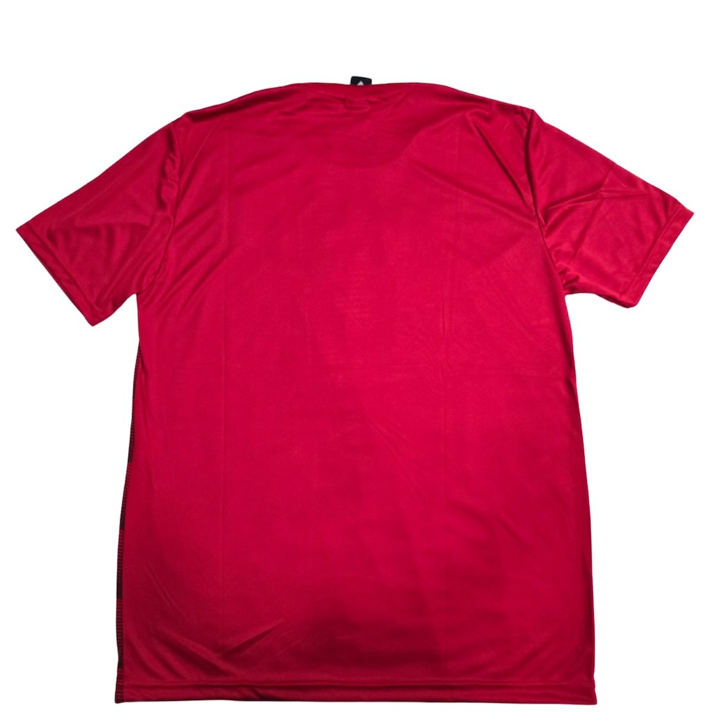 Imagem 3 do produto Camisa do São Paulo - Masculina