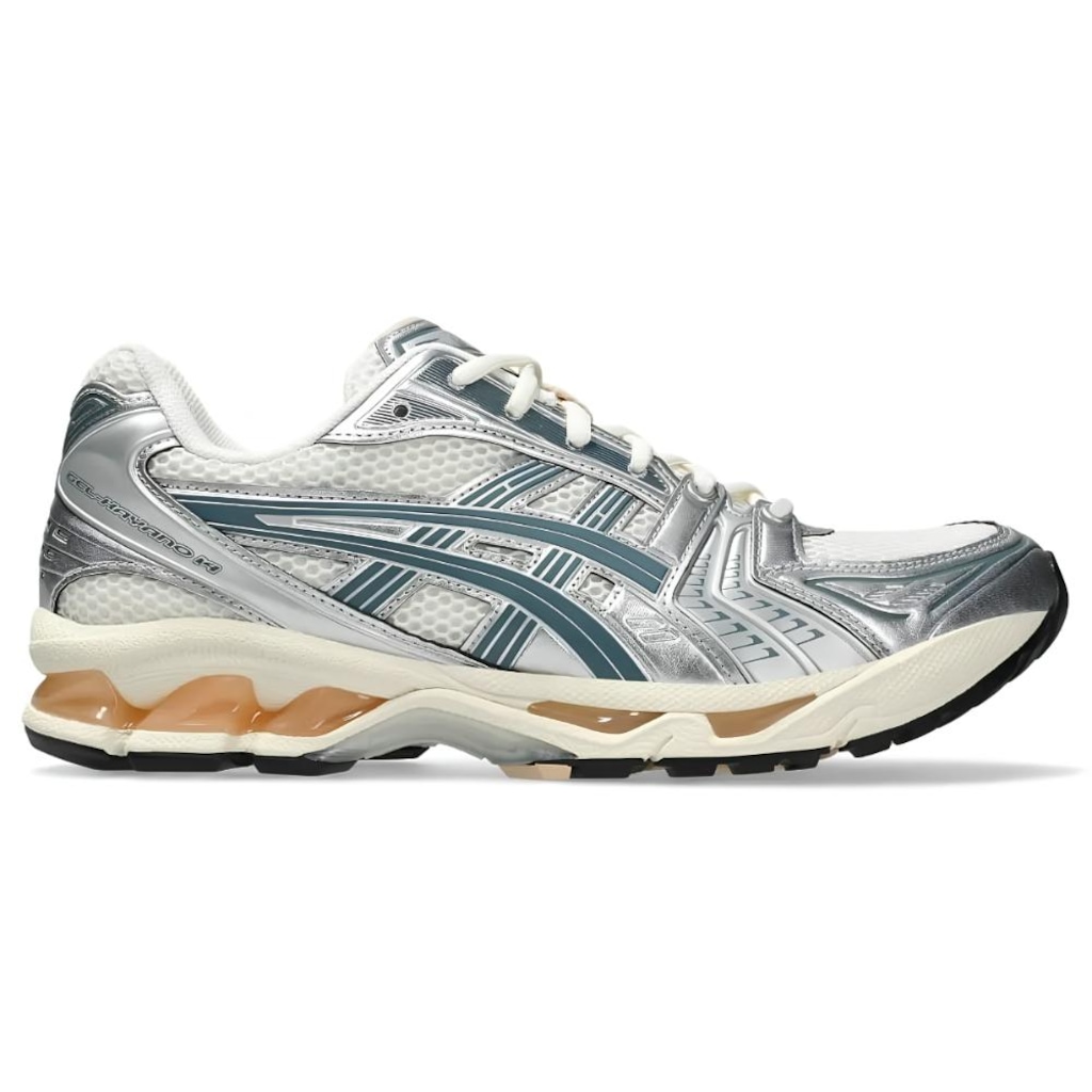 Tênis Unissex Asics Gel-Kayano 14