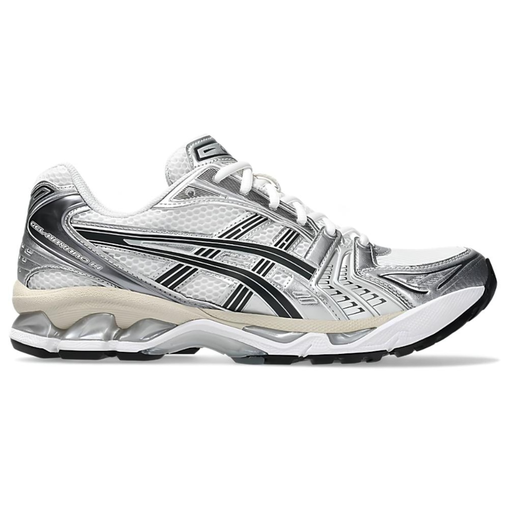Tênis Unissex Asics Gel-Kayano 14