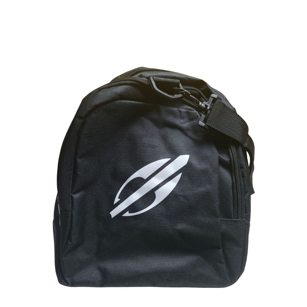Imagem 2 do produto Mala de Mão Unissex Mormaii Viagem Academia Surf - 50 Litros