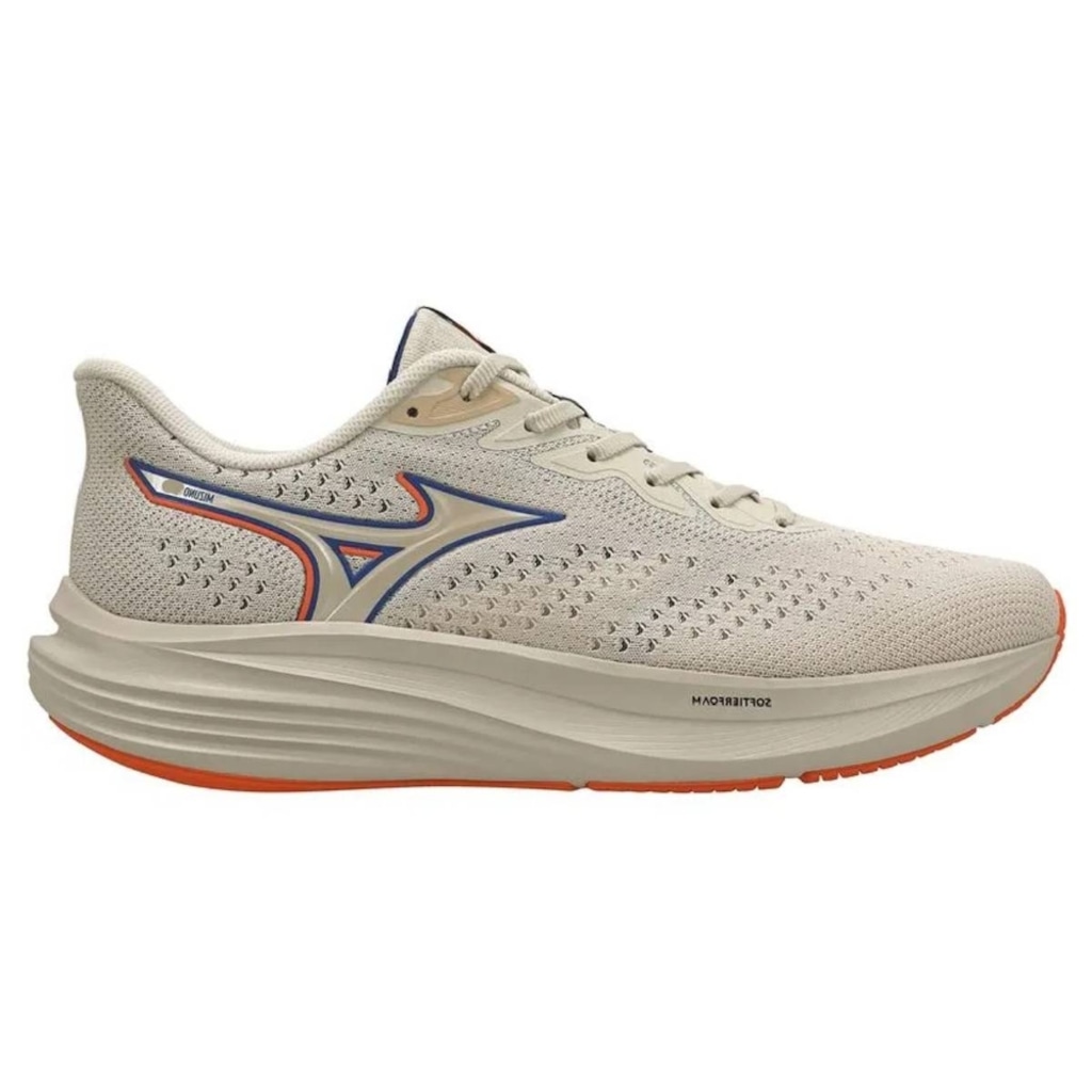 Tênis Feminino Mizuno Lively