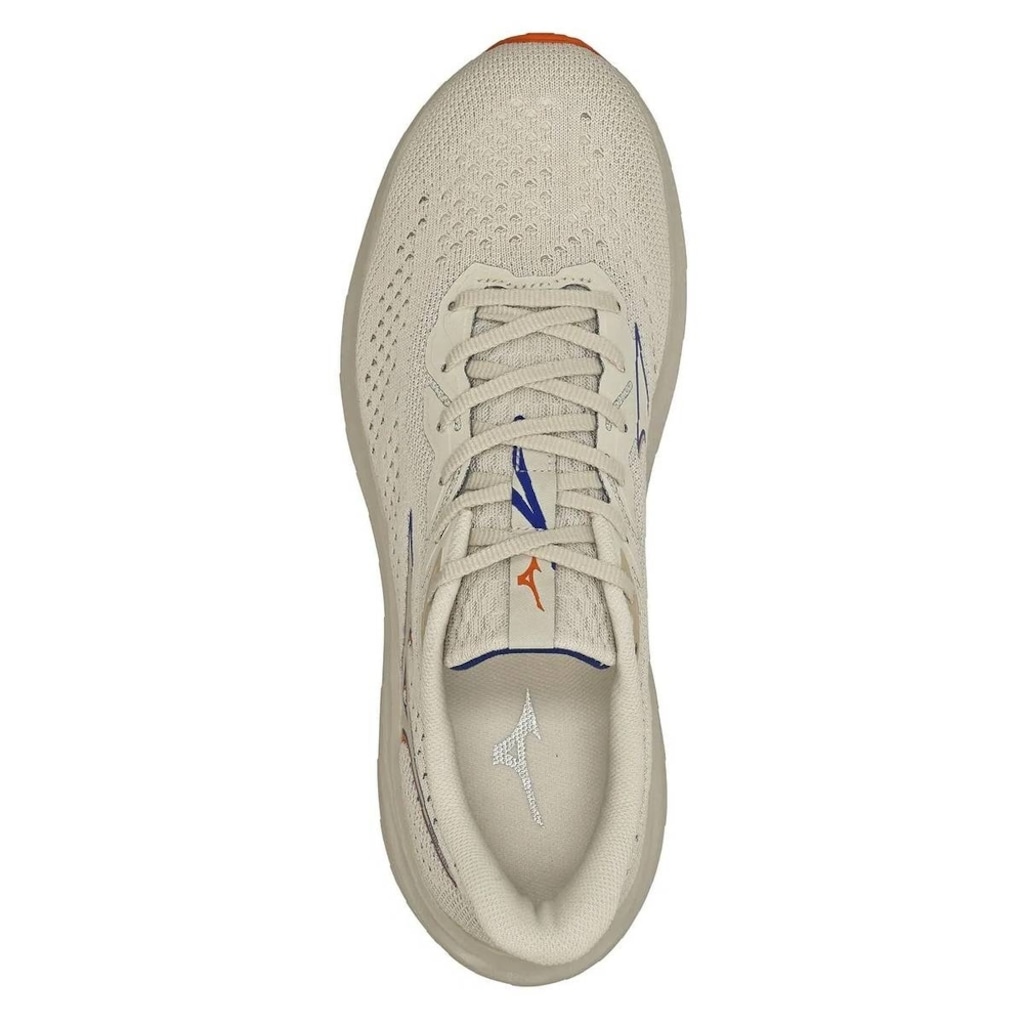 Imagem 3 do produto Tênis Feminino Mizuno Lively