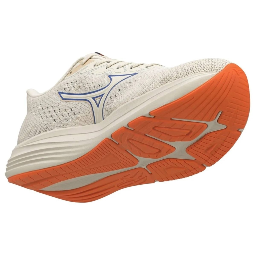 Imagem 4 do produto Tênis Feminino Mizuno Lively