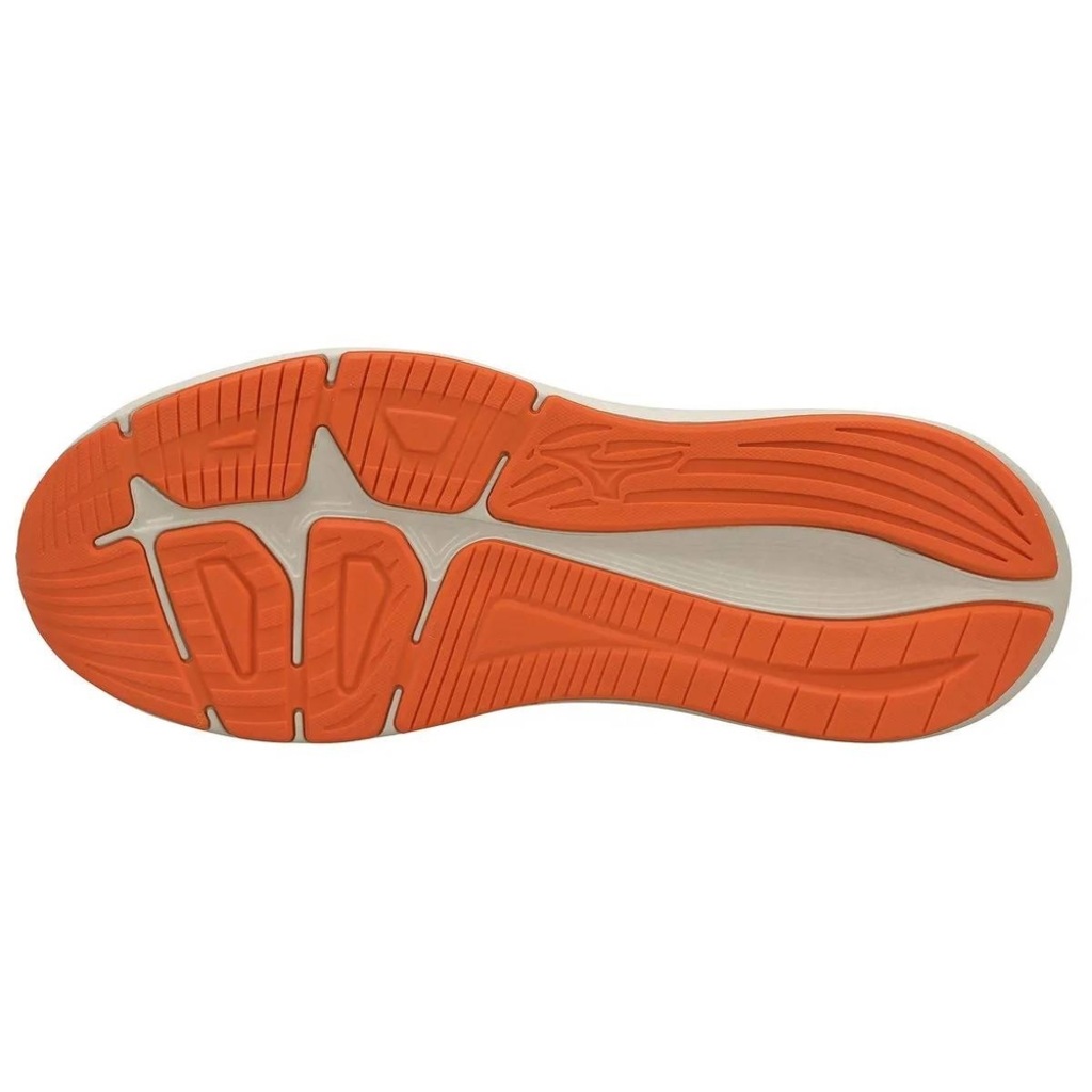 Imagem 5 do produto Tênis Feminino Mizuno Lively