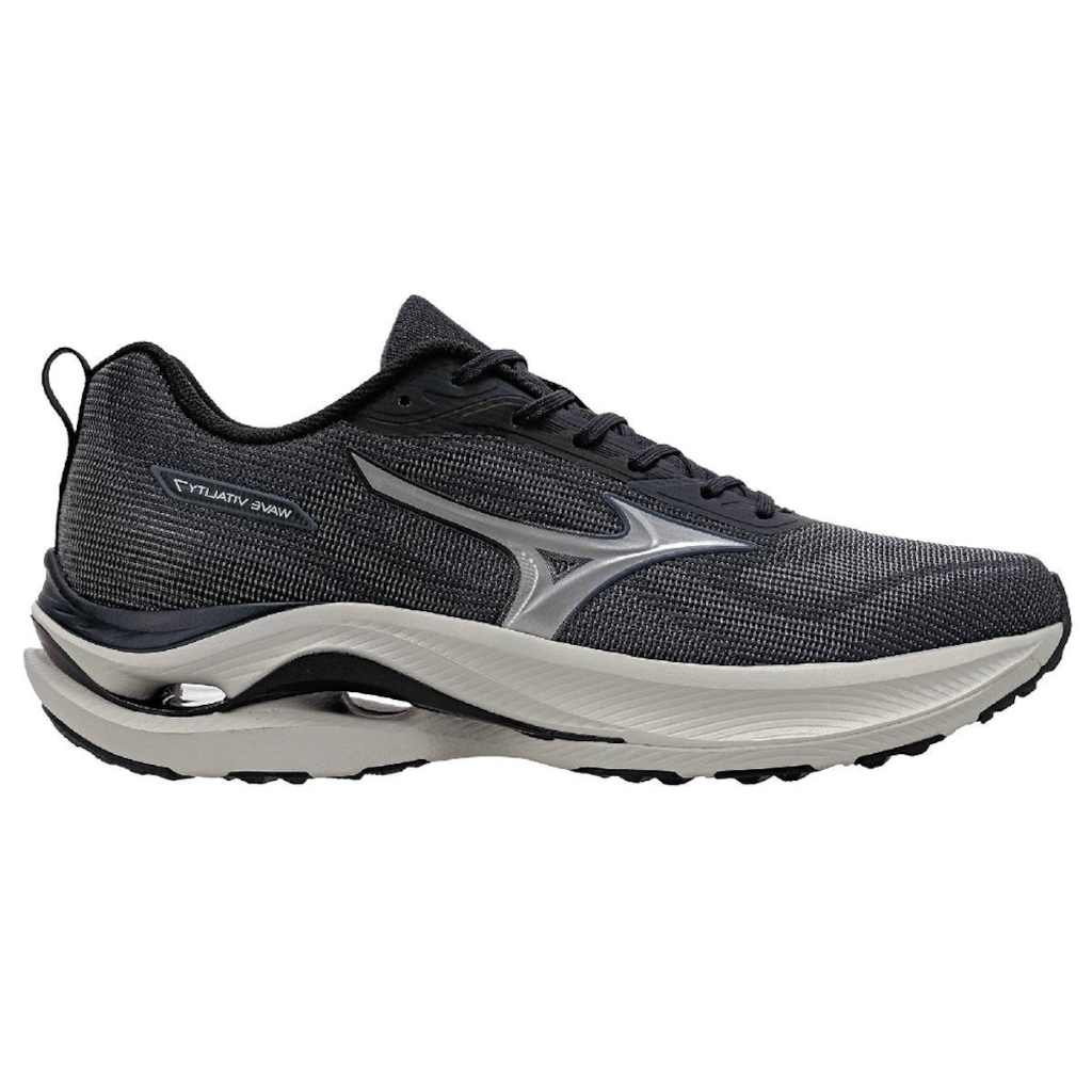 Tênis Masculino Mizuno Wave Vitality 7
