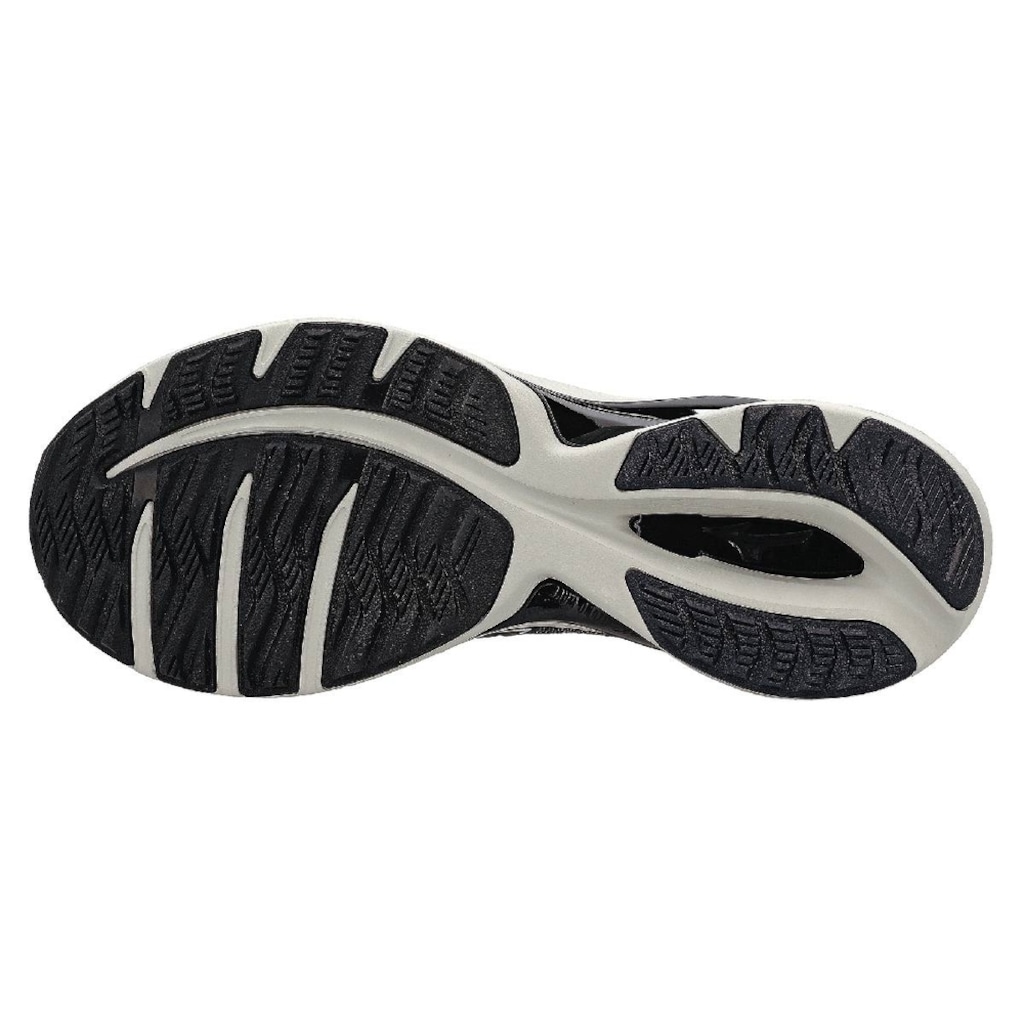 Imagem 5 do produto Tênis Masculino Mizuno Wave Vitality 7