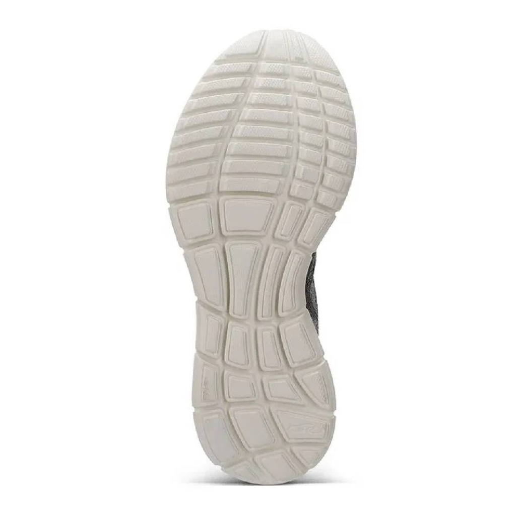 Imagem 4 do produto Tênis Feminino Olympikus Citrus 2