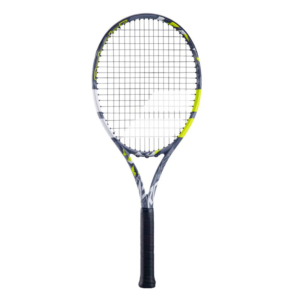 Raquete de Tênis Babolat Evo Aero 275g L3 - Adulto