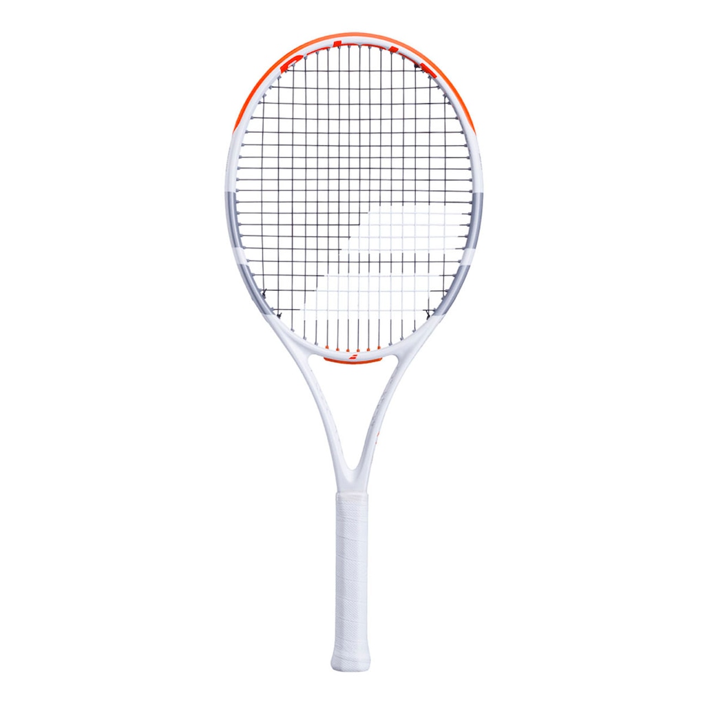 Raquete de Tênis Babolat Strike Evo 280g L3 - Adulto