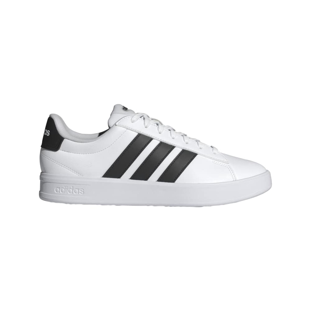 Tênis Masculino adidas Grand Court 3.0