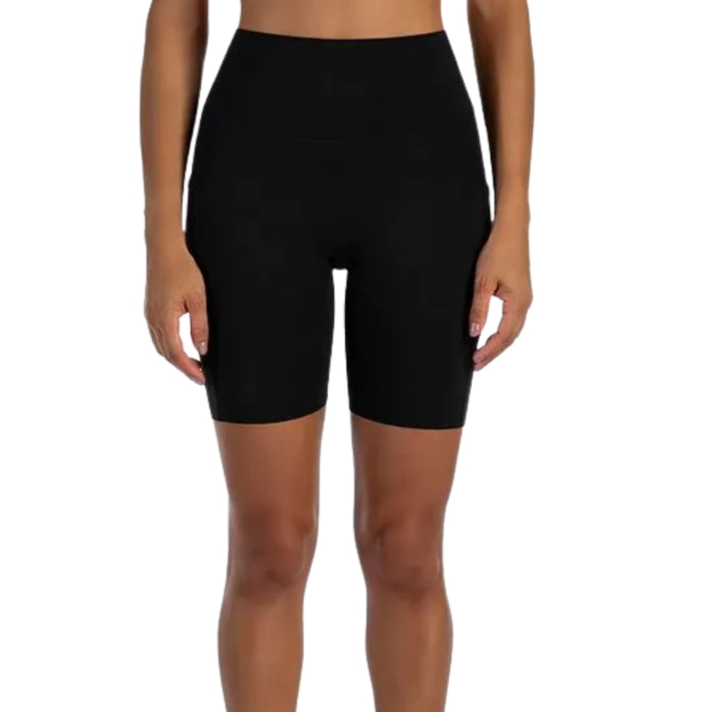 Bermuda Olympikus Corre - Feminina