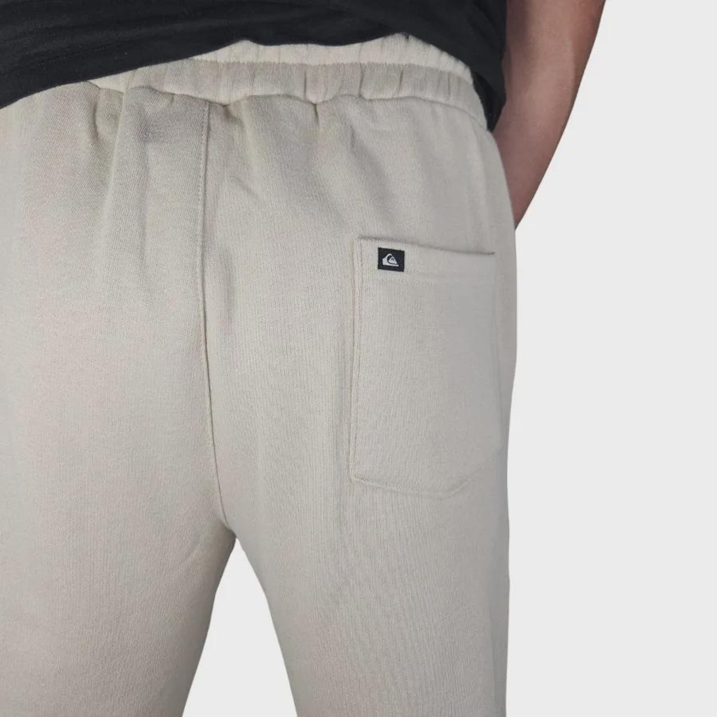 Imagem 4 do produto Calça Moletom Quiksilver Action - Masculina