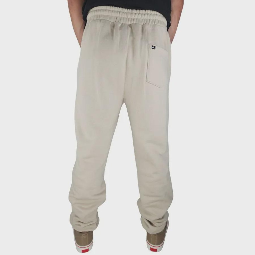 Imagem 5 do produto Calça Moletom Quiksilver Action - Masculina