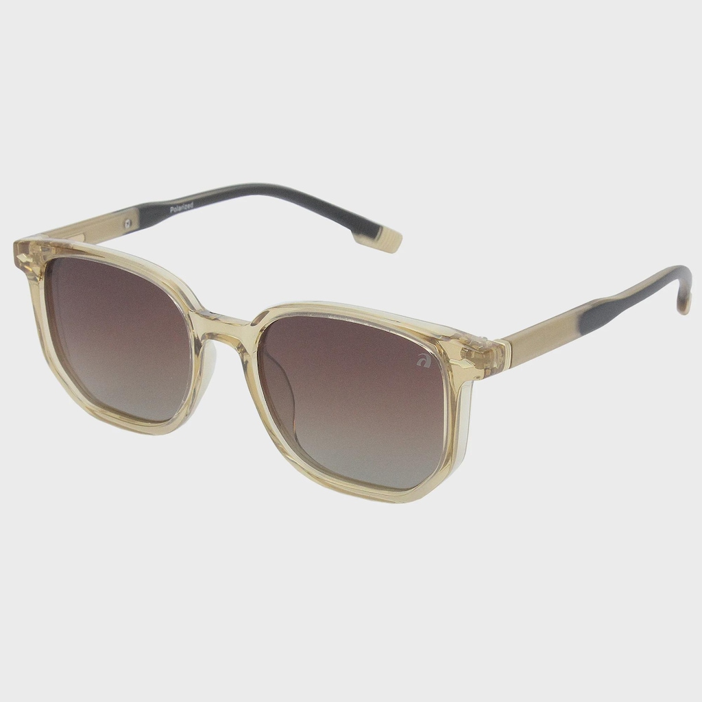 Óculos de Sol Feminino Surf Alive Crystal
