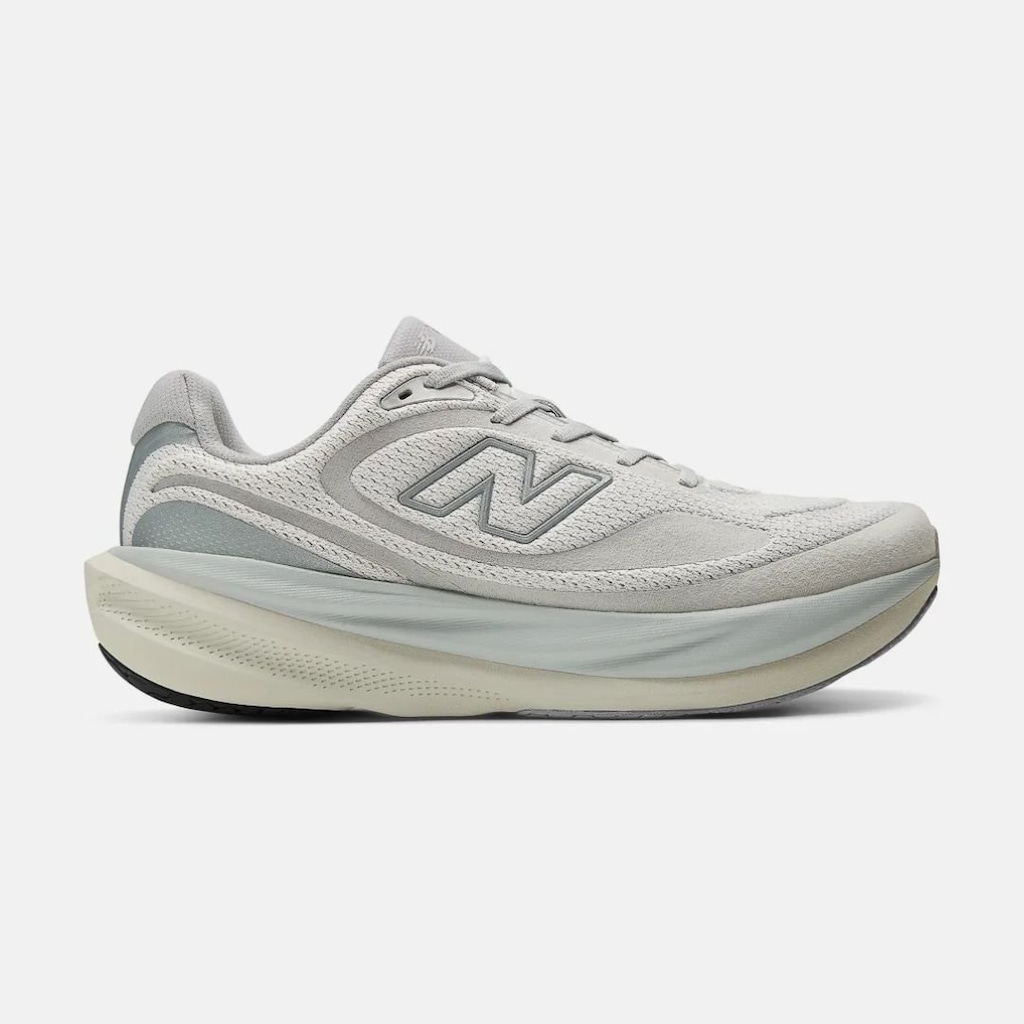Tênis Masculino New Balance Infinion 1080 v15
