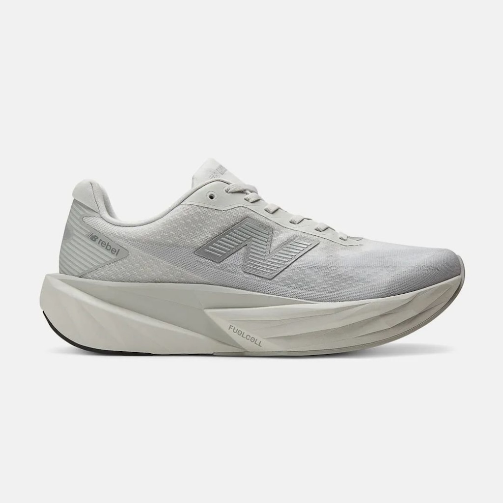 Tênis Masculino New Balance FuelCell Rebel v5