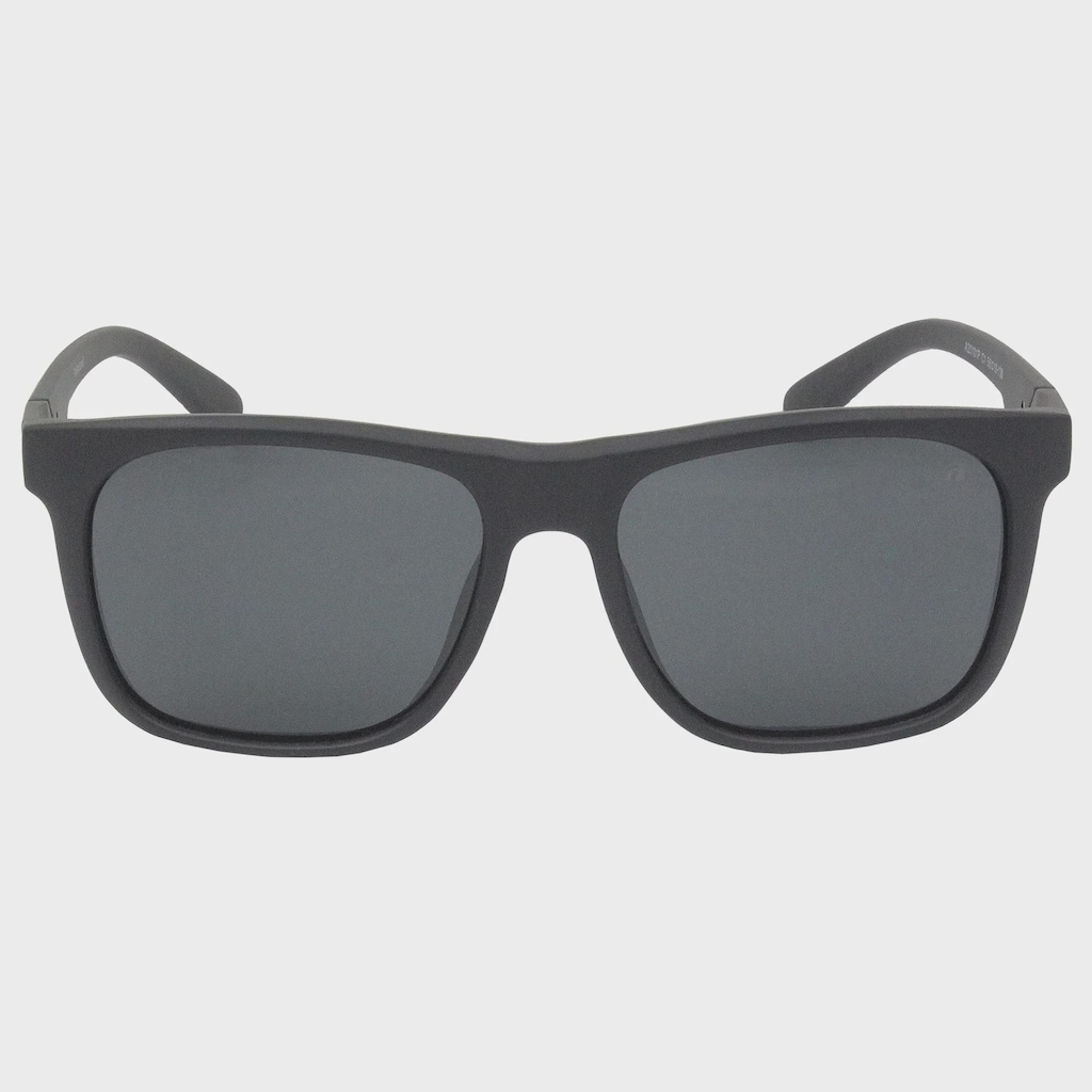 Imagem 2 do produto Óculos de Sol Masculino Surf Alive Storm