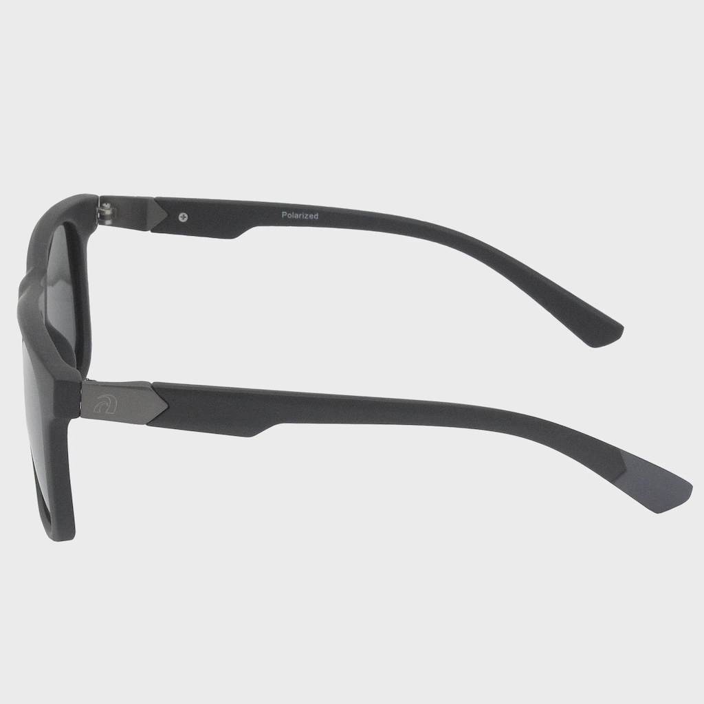 Imagem 4 do produto Óculos de Sol Masculino Surf Alive Storm