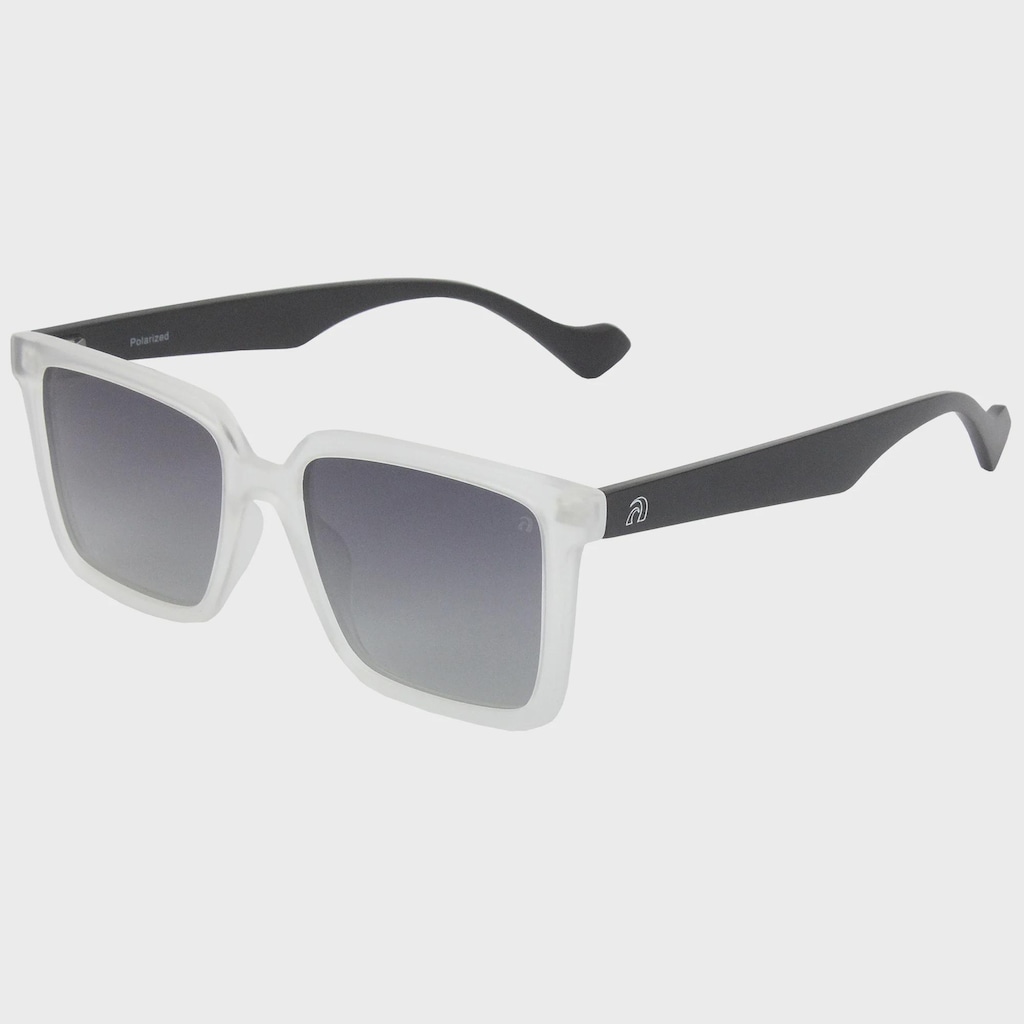 Óculos de Sol Masculino Surf Alive Flow Polarizado