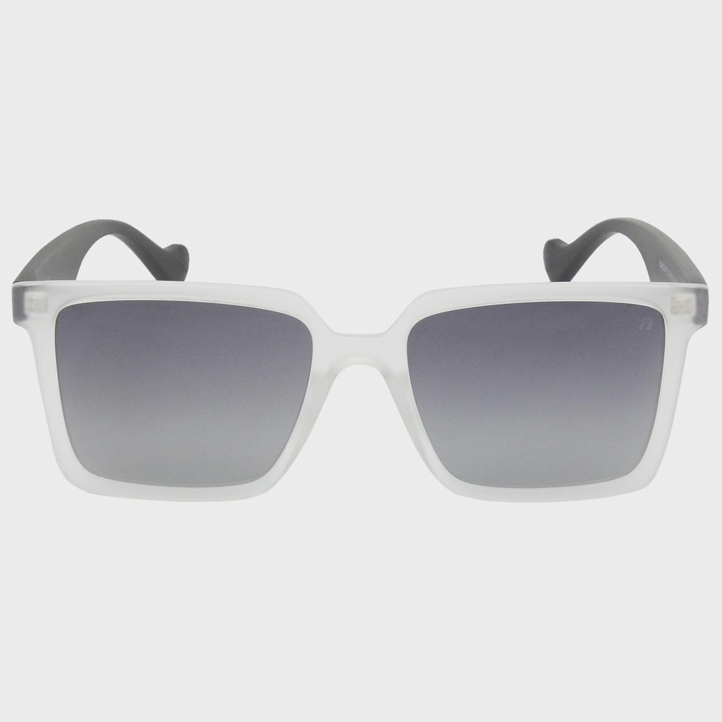 Imagem 2 do produto Óculos de Sol Masculino Surf Alive Flow Polarizado