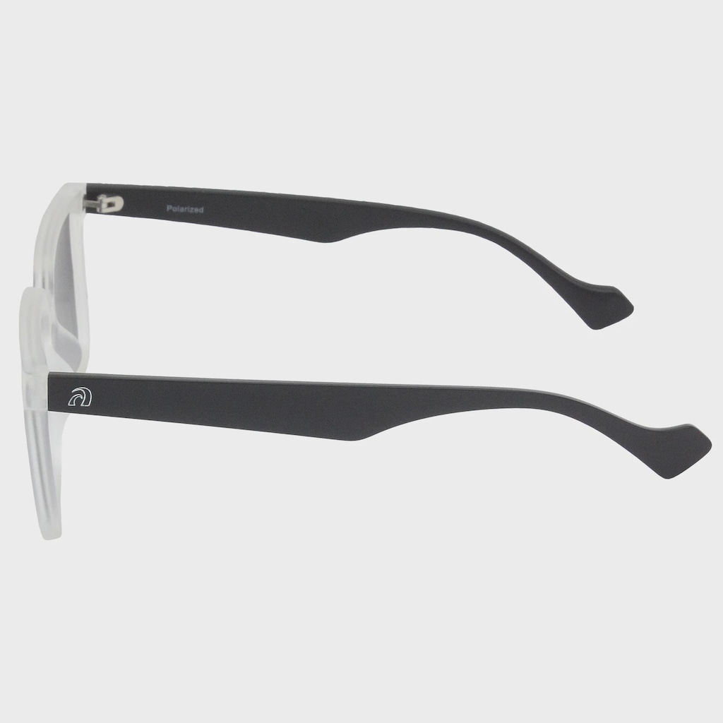 Imagem 4 do produto Óculos de Sol Masculino Surf Alive Flow Polarizado