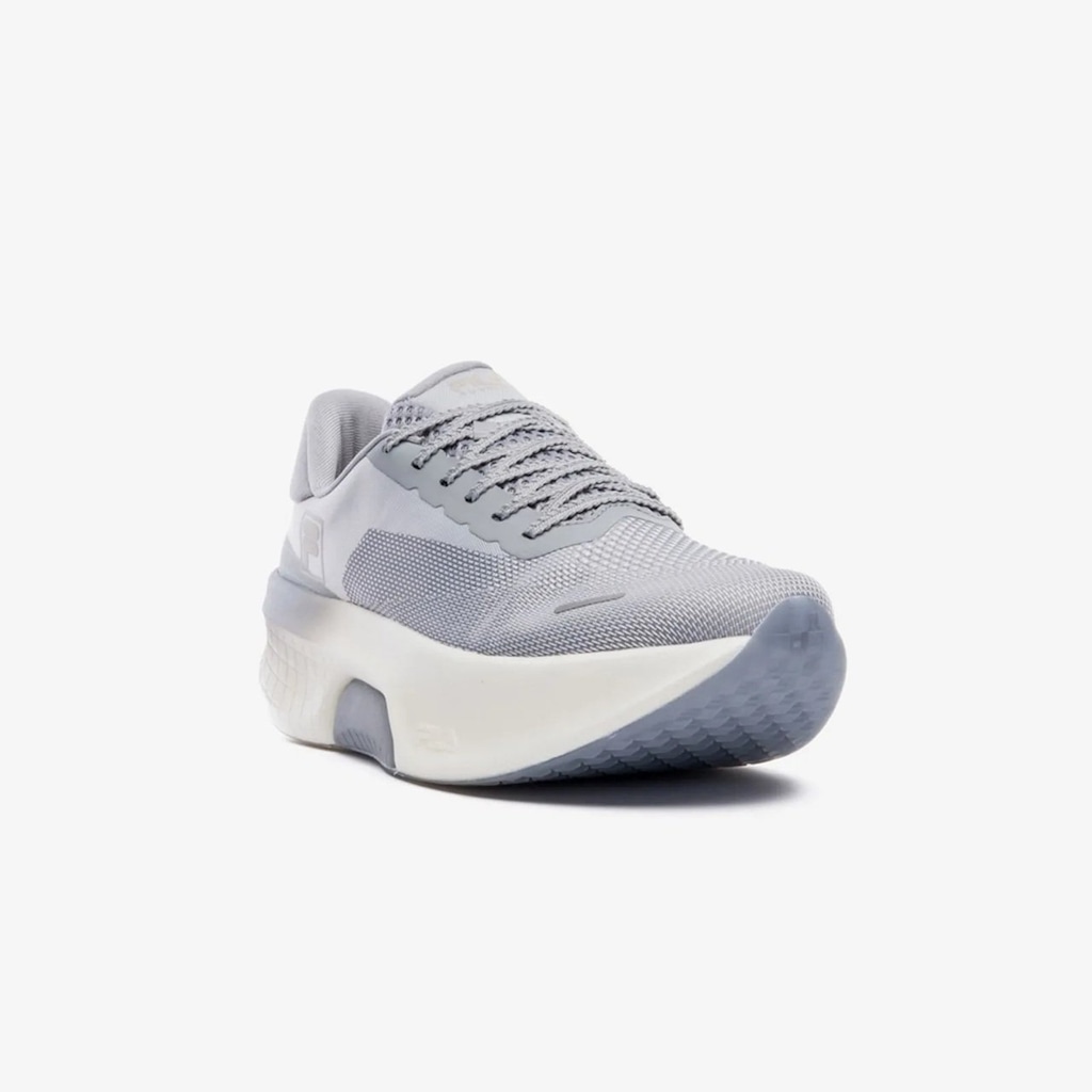 Imagem 5 do produto Tênis Feminino Fila Speedrocker Skyfoam