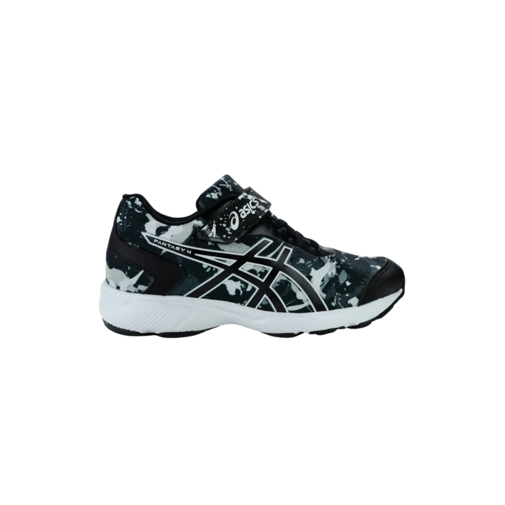 Tênis Masculino Asics Fantasy 4