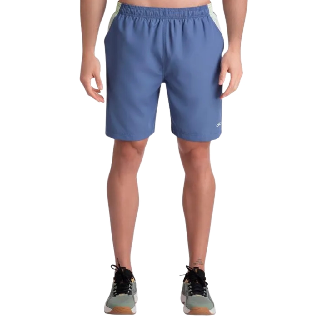 Bermuda Olympikus Treino 7 - Masculina
