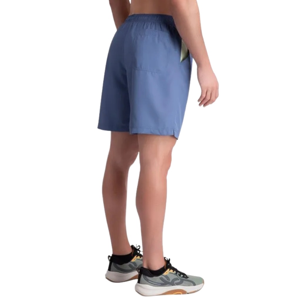 Imagem 4 do produto Bermuda Olympikus Treino 7 - Masculina
