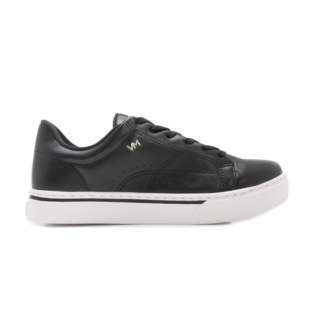 Tênis Masculino Casual Via Marte PB VM26- 016008