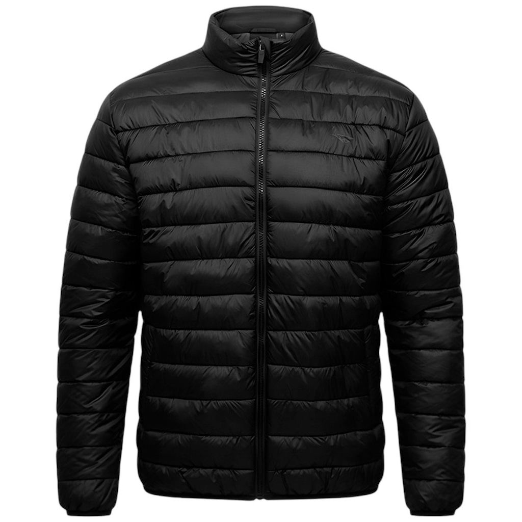 Jaqueta Masculina Penalty Puffer