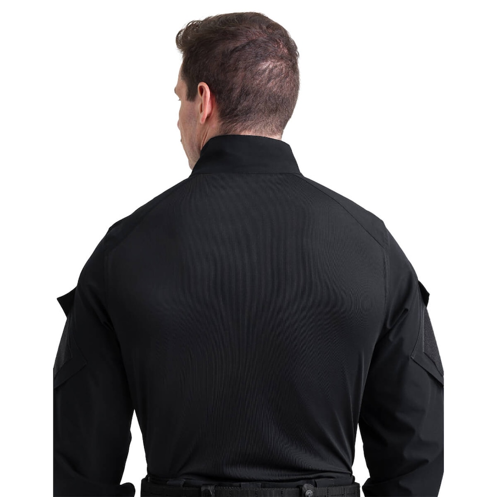 Imagem 2 do produto Camisa de Combate Rapinna BR Force - Masculina